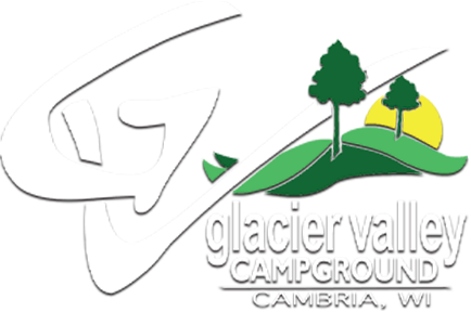 Glacier Valley Campground